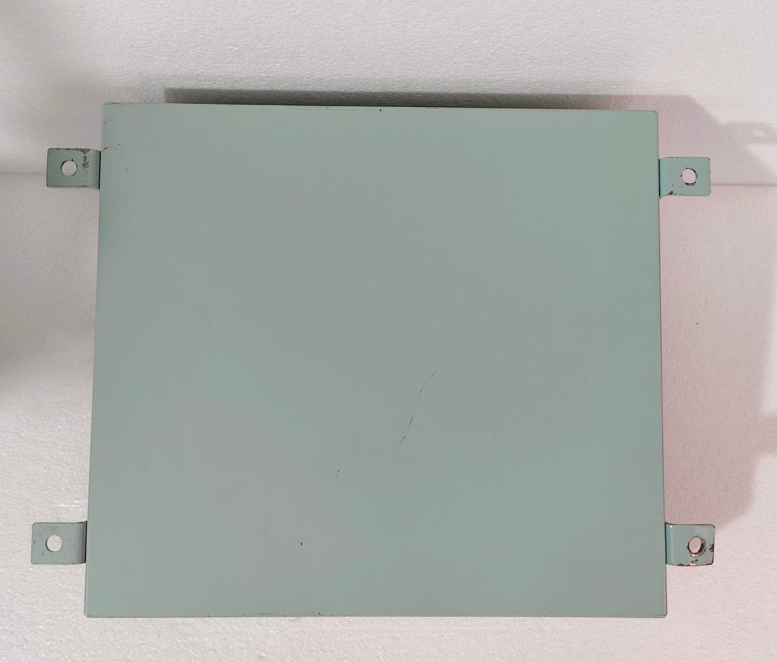 admin/uploads/uploads/Rikadenki sk-404_4.webp